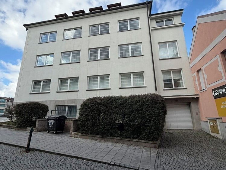 Gewerbefläche zur Miete, 114 m² (11 von 12)