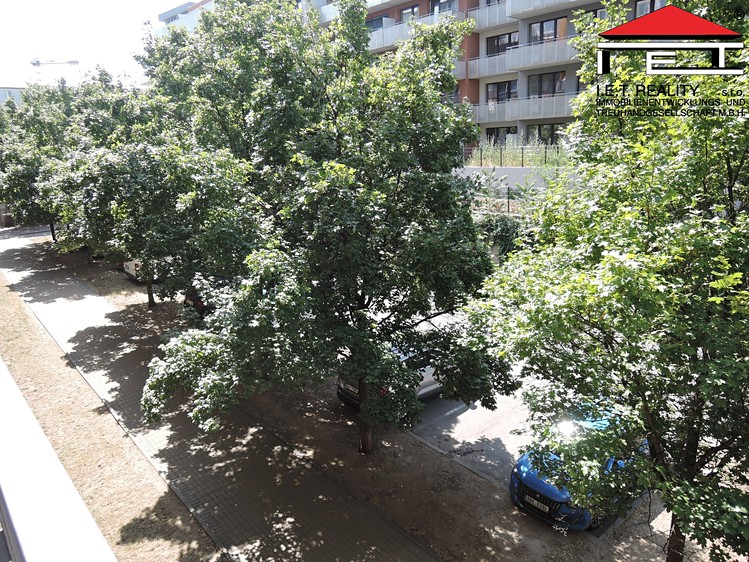 Wohnung 3+kk zur Miete, 82 m² (34 von 39)