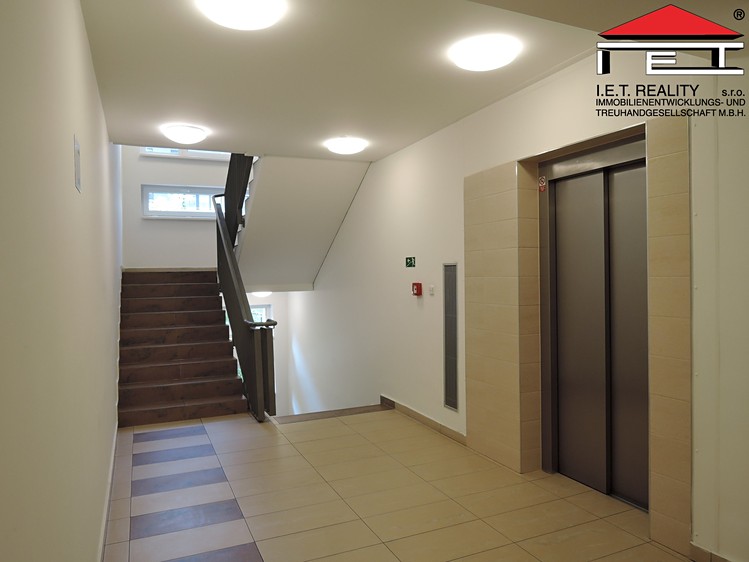 Wohnung 3+kk zur Miete, 82 m² (35 von 39)