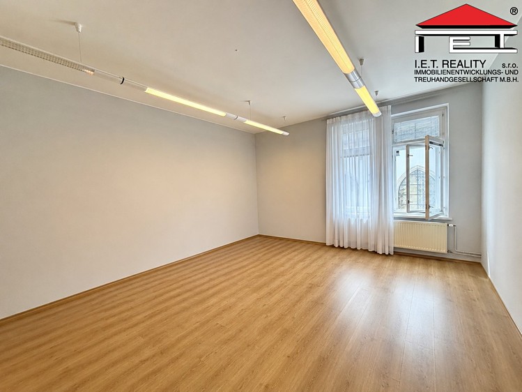 Gewerbefläche zur Miete, 87 m² (4 von 10)