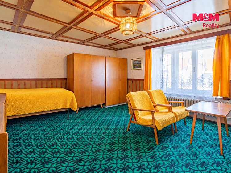 Будинок на продаж, 110 м² (16 з 26)