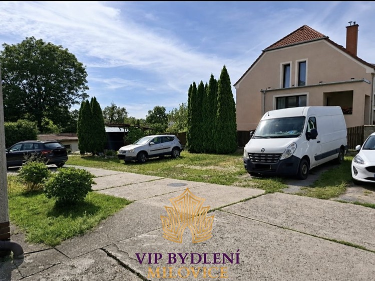 Wohnung 1+1 zum Kauf, 37 m² (13 von 13)