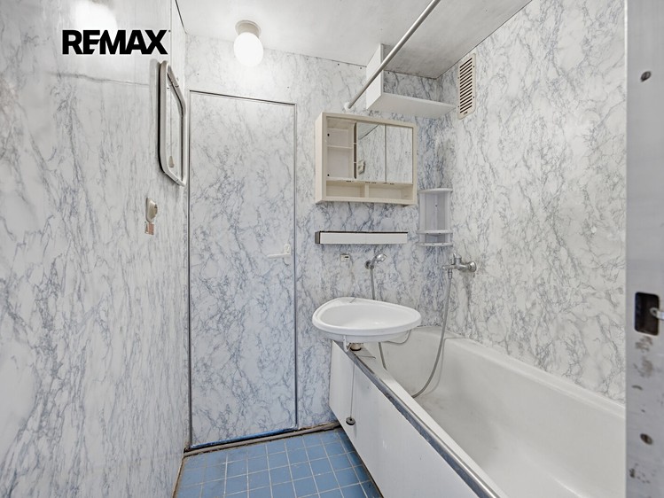 Wohnung 3+1 zum Kauf, 67 m² (17 von 34)