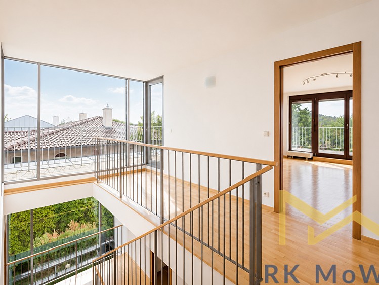 Будинок в оренду, 360 м² (6 з 12)