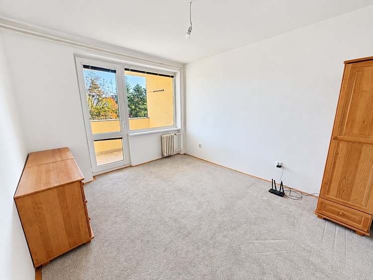 Квартира 3+1 в оренду, 74 м² (11 з 20)