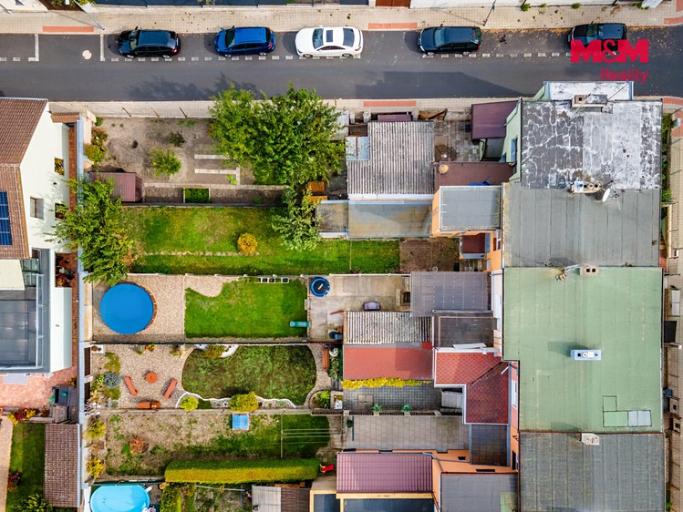 Будинок на продаж, 115 м² (25 з 28)