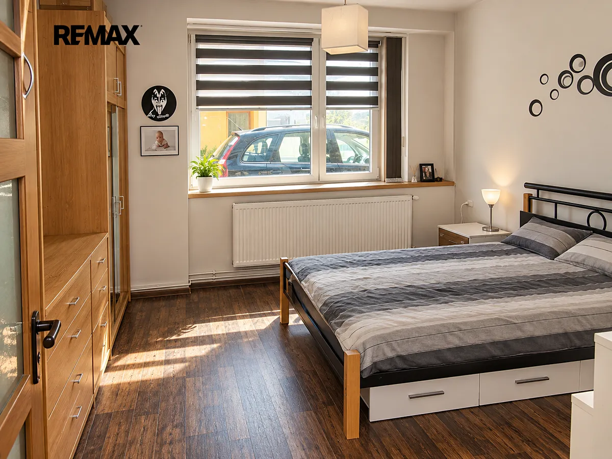 Fotka 9 z 21