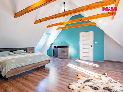 Будинок на продаж, 180 м² (3 з 30)