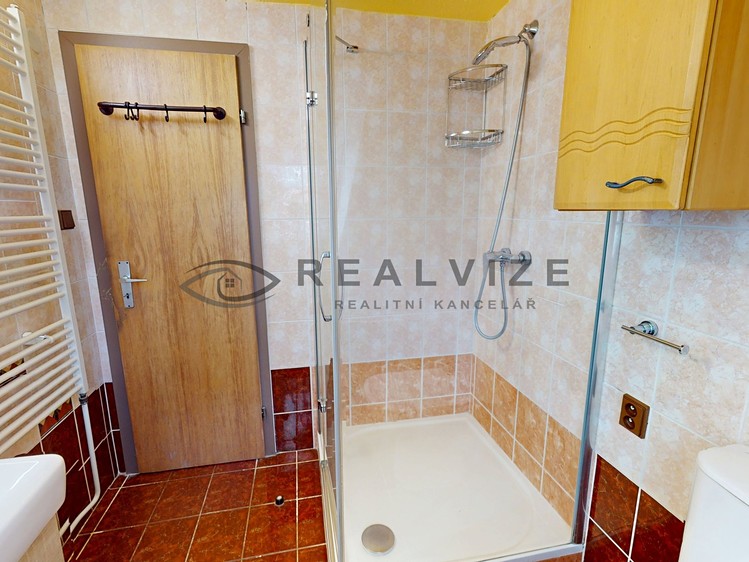 Будинок на продаж, 121 м² (20 з 38)