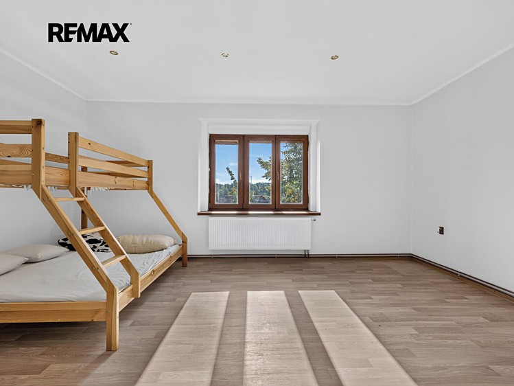 Prodej domu, 160 m² (3 z 28)
