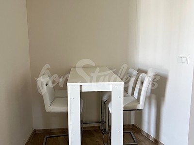 Wohnung 3+kk zur Miete, 58 m² (2 von 9)
