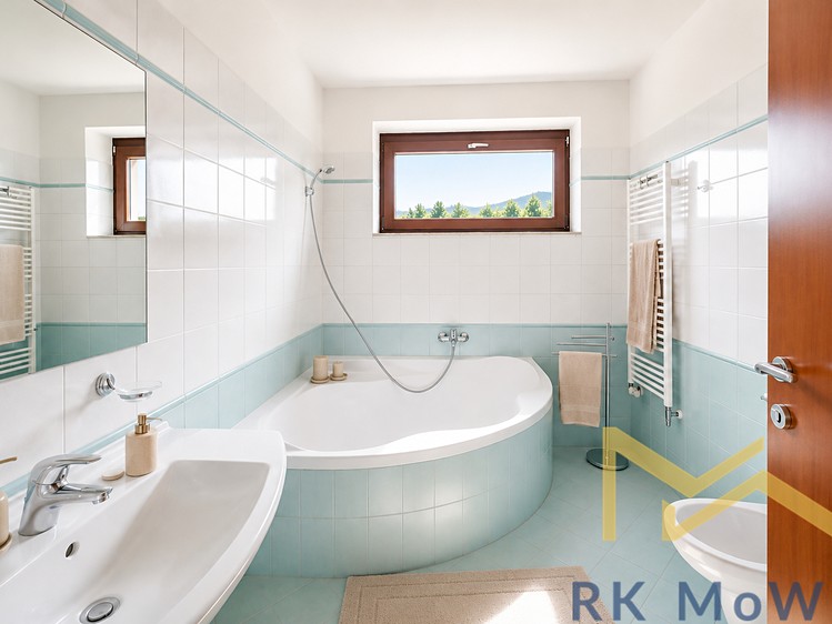 Будинок в оренду, 360 м² (10 з 12)