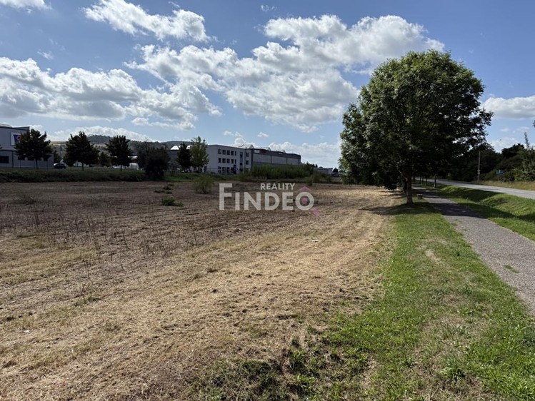 Ділянка на продаж, 5 601 м² (22 з 24)
