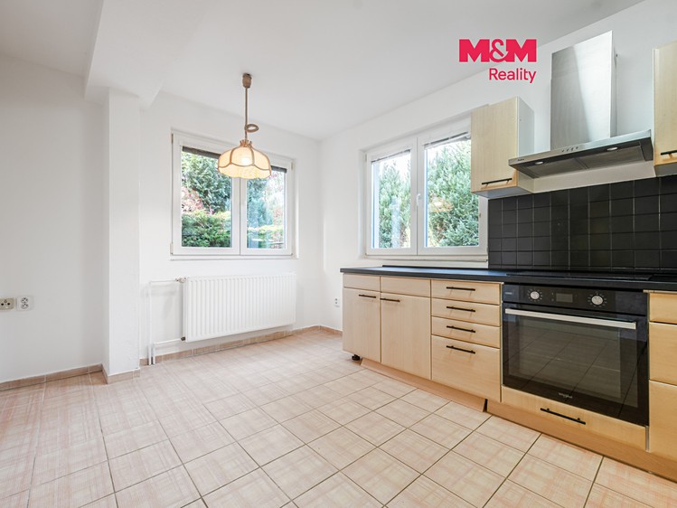 Prodej domu, 138 m² (1 z 27)