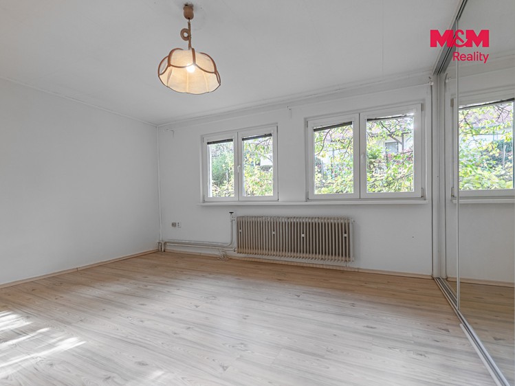 Prodej domu, 138 m² (4 z 27)