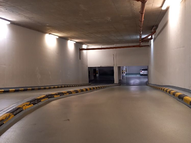 Immobilie zur Miete, 15 m² (3 von 5)