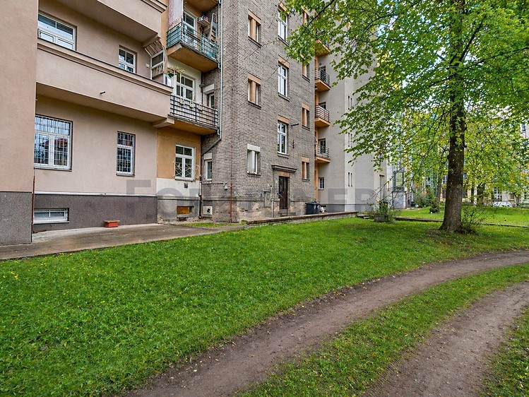 Prodej bytu 2+kk, 51 m² (13 z 14)