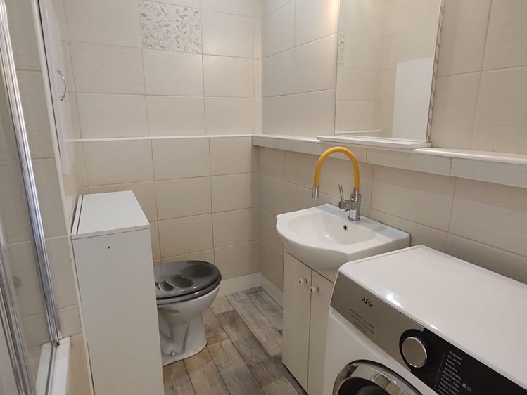 Wohnung 1+1 zum Kauf, 36 m² (7 von 8)