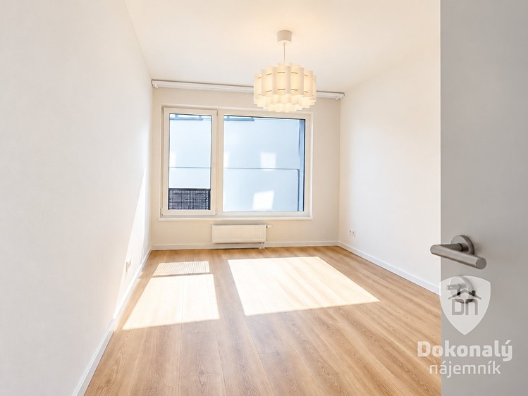 Wohnung 2+kk zur Miete, 55 m² (7 von 21)
