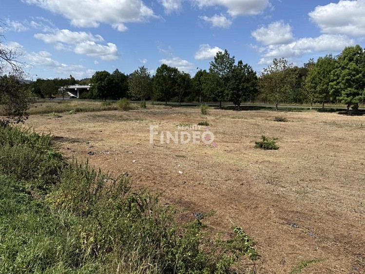 Ділянка на продаж, 5 601 м² (9 з 24)