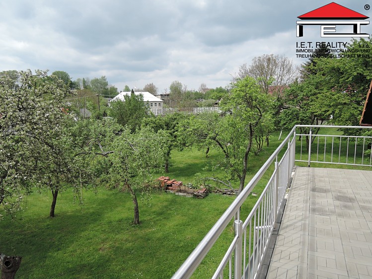 Будинок на продаж, 143 м² (20 з 53)