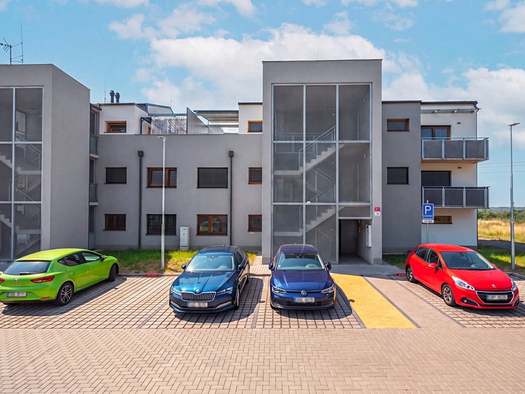 Wohnung 4+kk zum Kauf, 166 m² (16 von 17)