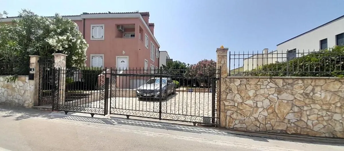 Prodej bytu 2+kk 46 m²