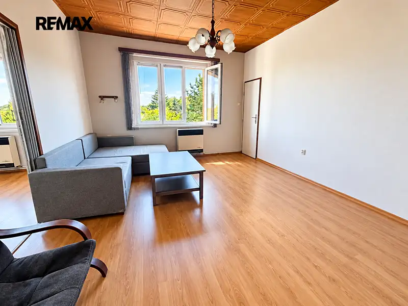 Prodej bytu 2+kk 58 m², Kladno – náhled fotky 3