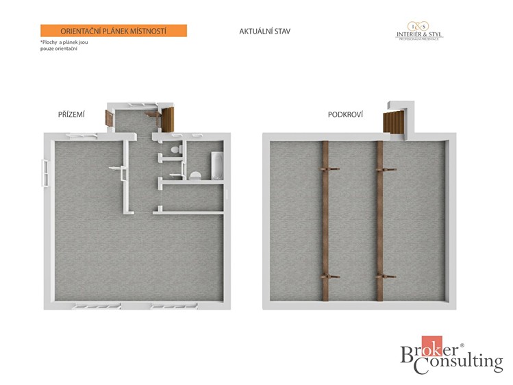 Haus zum Kauf, 120 m² (16 von 16)