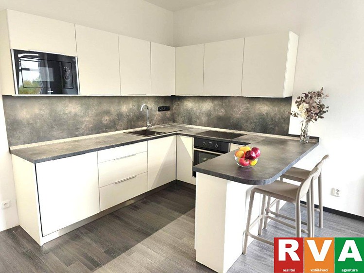 Wohnung 2+kk zum Kauf, 69 m² (4 von 26)