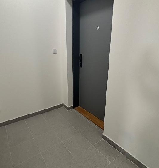 Wohnung 2+kk zur Miete, 59 m² (18 von 26)