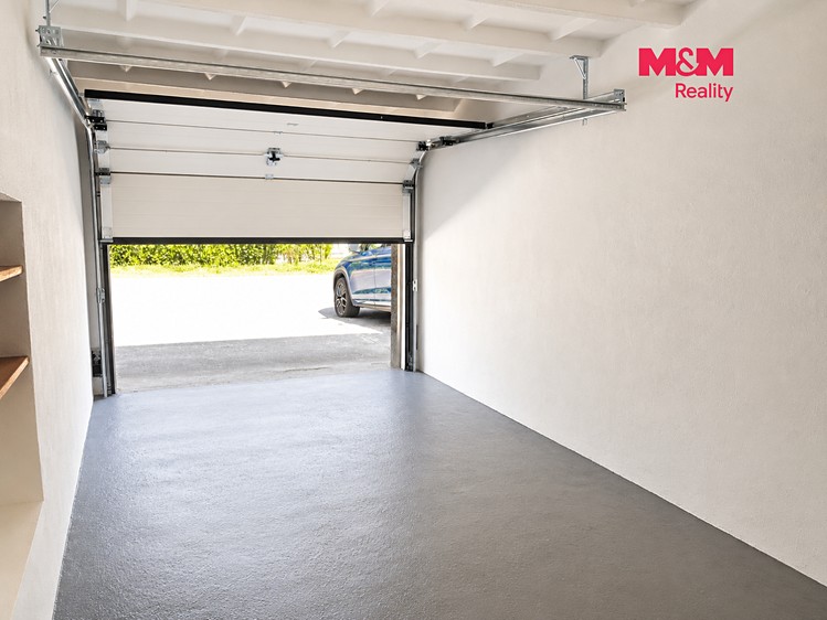 Immobilie zum Kauf, 19 m² (3 von 6)