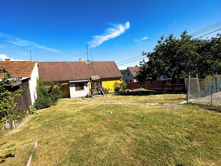 Haus zum Kauf, 136 m² (26 von 27)