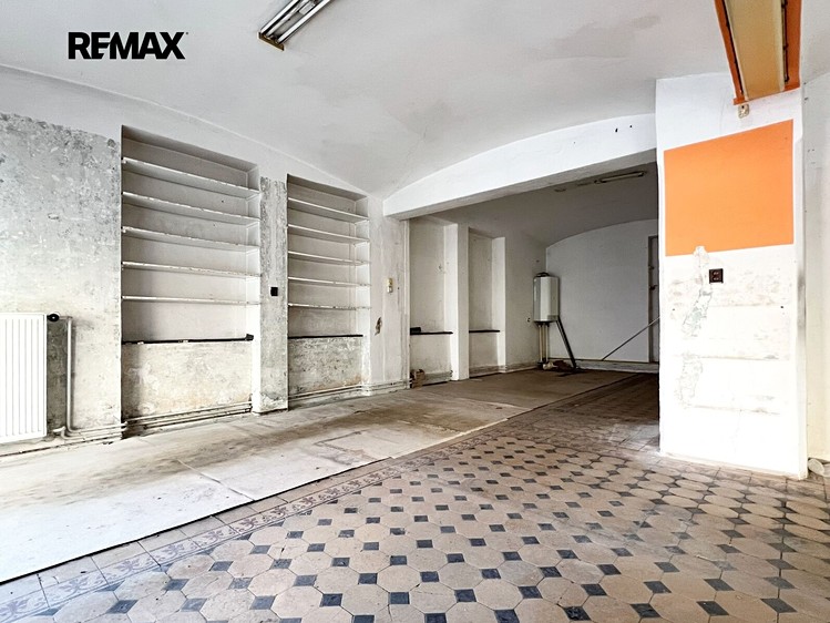 Prodej domu, 170 m² (20 z 39)