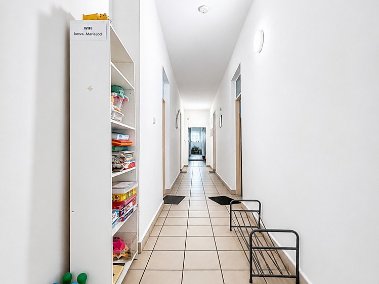 Комерційне приміщення на продаж, 801 м² (37 з 67)