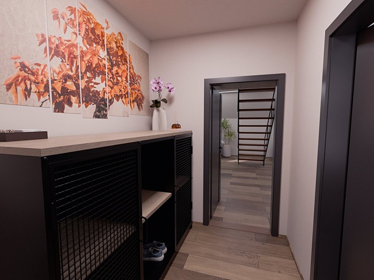 Prodej bytu 3+kk, 100 m² (17 z 28)