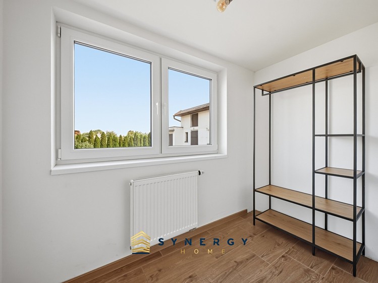 Prodej domu, 83 m² (18 z 24)