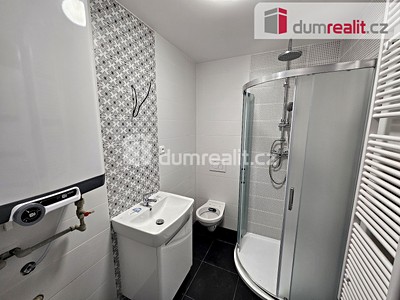 Pronájem bytu 2+kk, 50 m² (3 z 9)
