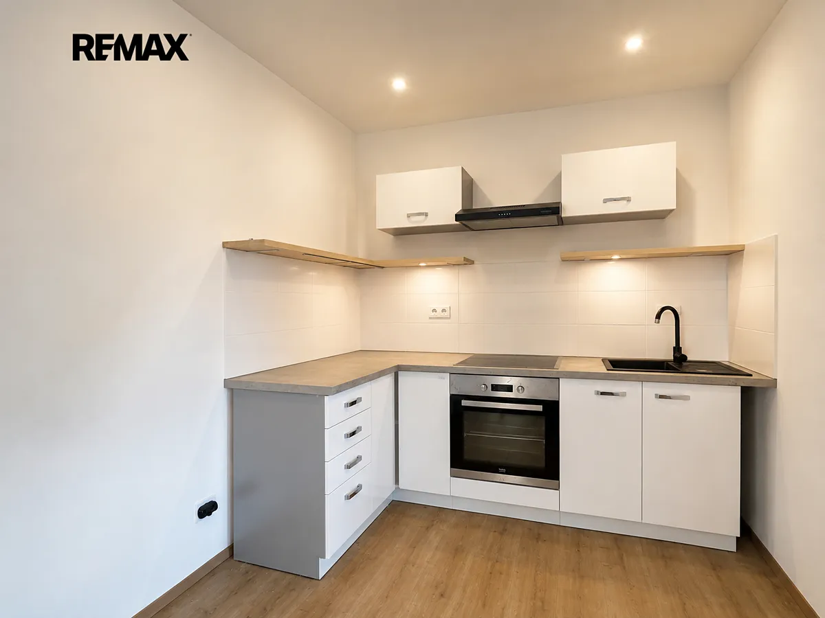 Fotka 3 z 12