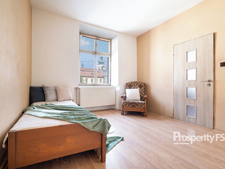 Будинок на продаж, 192 м² (11 з 22)