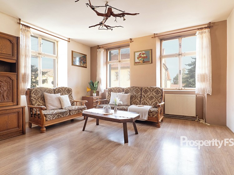 Будинок на продаж, 192 м² (6 з 22)