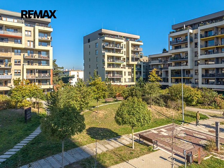 Prodej bytu 4+kk, 114 m² (17 z 23)