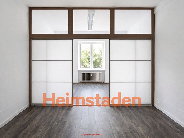 Pronájem komerčního prostoru, 78 m² (4 z 10)