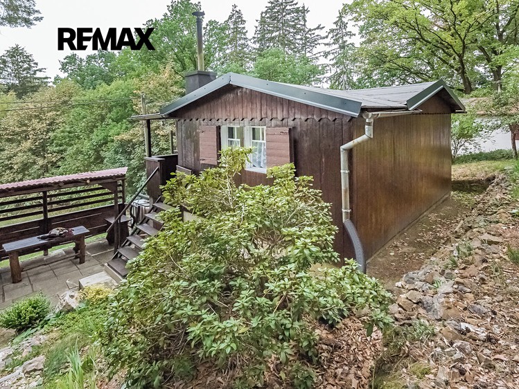 Haus zum Kauf, 27 m² (1 von 17)