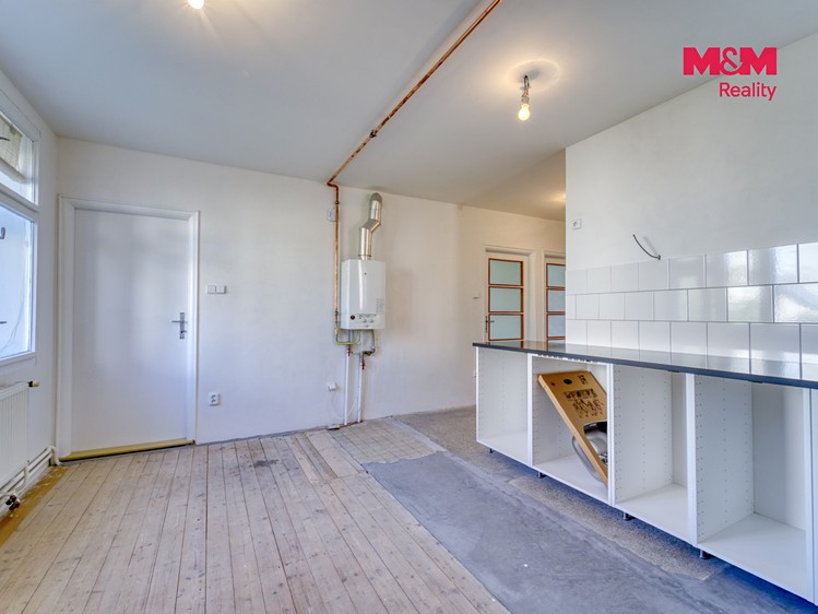 Prodej bytu 2+1, 72 m² (14 z 24)
