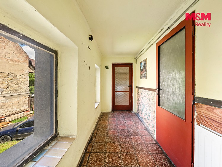 Prodej domu, 245 m² (21 z 30)