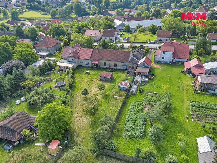 Будинок на продаж, 90 м² (17 з 22)