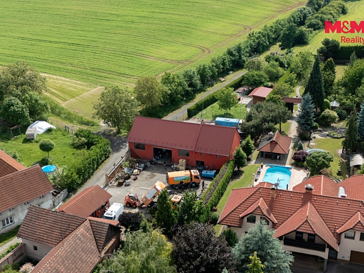 Комерційне приміщення на продаж, 196 м² (13 з 19)