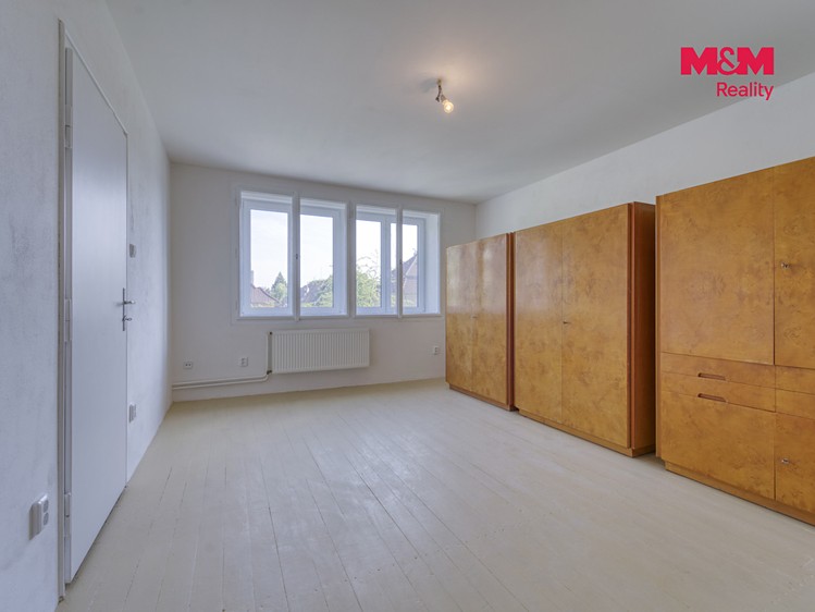 Prodej bytu 2+1, 72 m² (6 z 24)