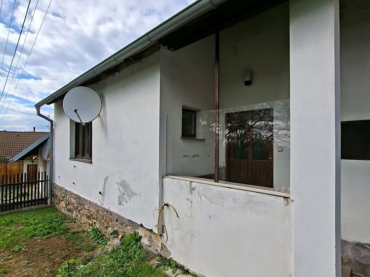Будинок на продаж, 104 м² (31 з 51)